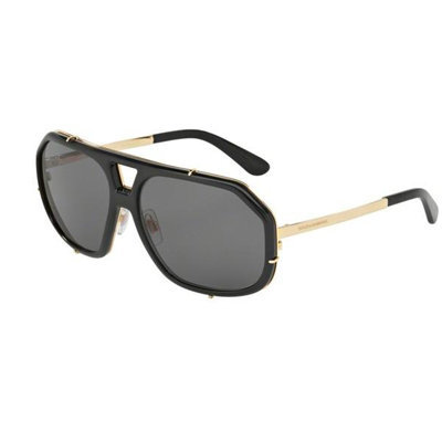 Dolce gabbana 2167 cheap